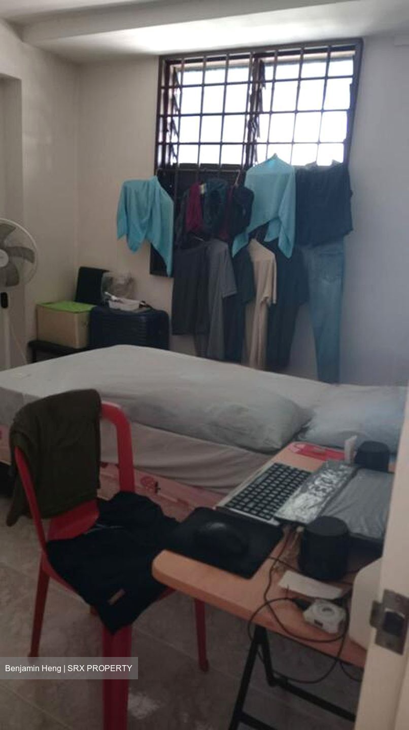 Blk 28 New Upper Changi Road (Bedok), HDB 3 Rooms #482896141